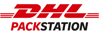 DHL Packstation