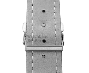 Photo 4 / Watch strap fixing