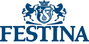 Festina Logo