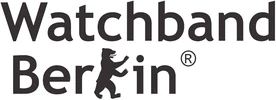 Watchband Berlin Homepage