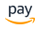Amazon Pay