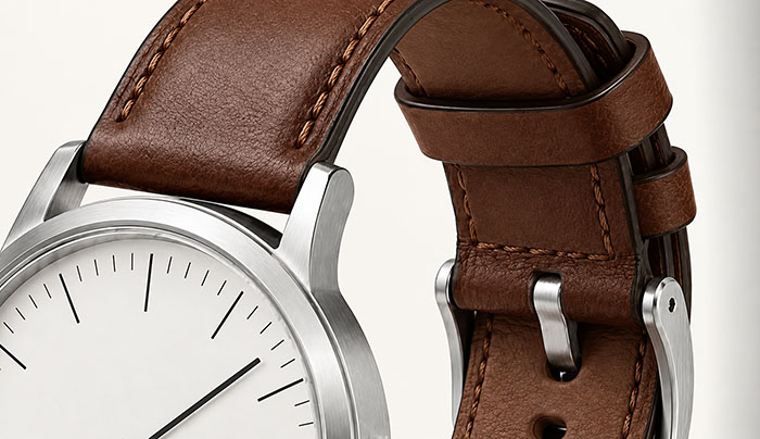 All watch straps