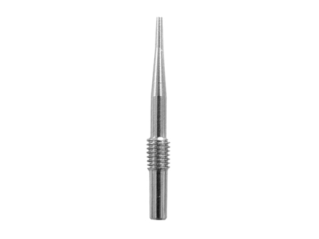 Replacement Pin for Spring bar tool - Pin remover - Steel