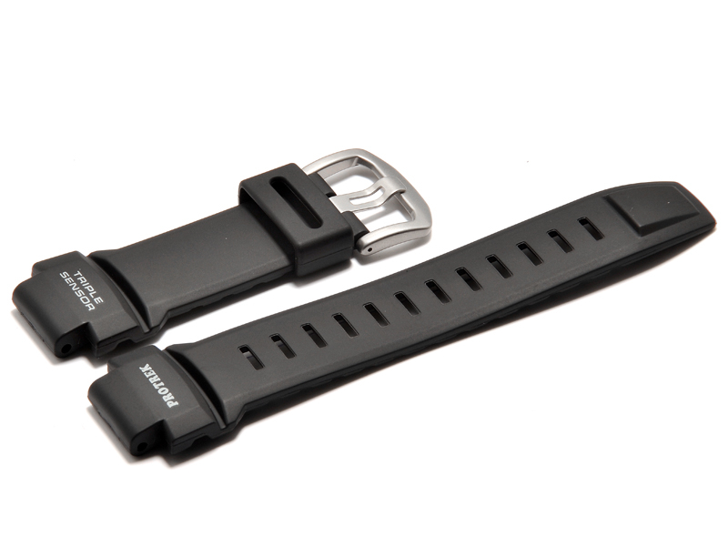 casio protrek prg 550