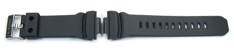 ga 201 g shock strap replacement