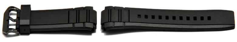 casio resin strap replacement