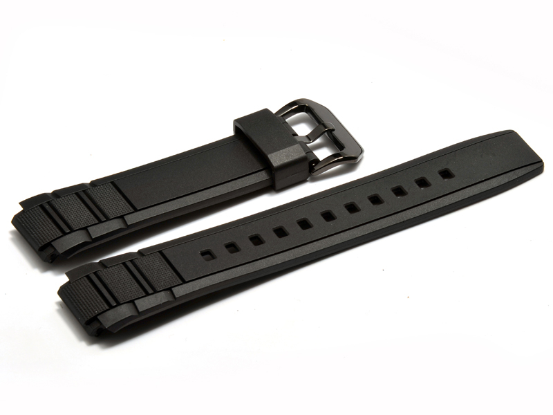 casio efr 515