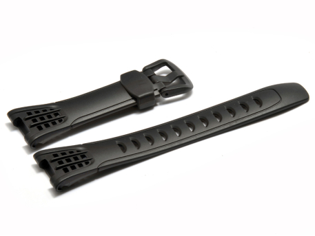 casio sgw 200