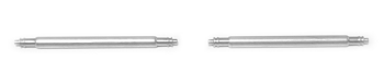 Stainless Steel - Spring bar 16mm
