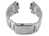 Casio Stainless Steel Watch Strap Bracelet for EFA-131D