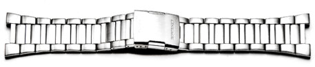 Genuine Casio Stainless Steel Watch Strap Bracelet Casio for LCW-M150D