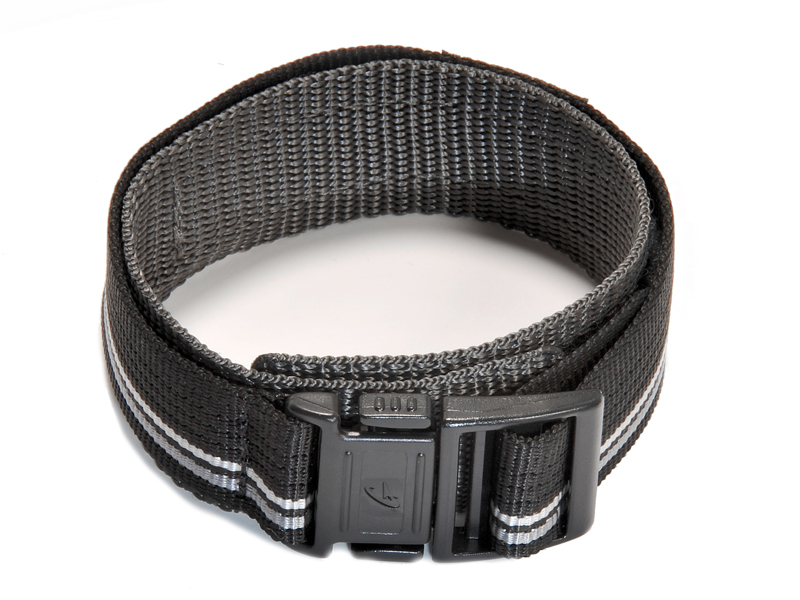 casio baby g replacement band