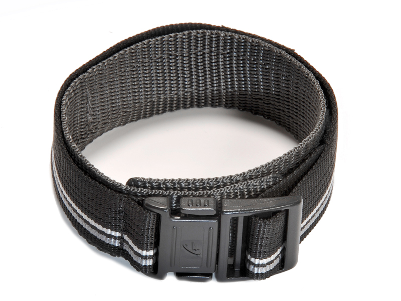 casio illuminator watch strap replacement