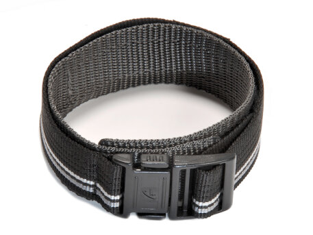 velcro watch bands for casio g shock