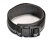 Genuine Casio Replacement Black Velcro-Watch strap for Baby-G BG-3003V
