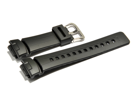 casio gw 2310 strap