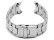 Genuine Casio Replacement Stainless Steel Watch Strap (Bracelet) EFR-520D-7AV