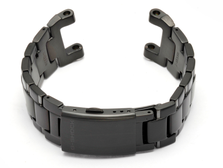 g shock gw 4000