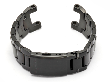 bifl watch