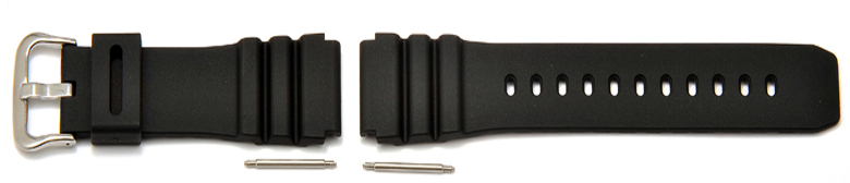 mdv106 strap