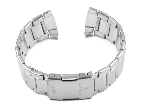 casio edifice chain