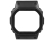 Casio Black Resin Bezel for DW-5600BB-1