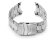 Genuine Casio Stainless Steel Watch Strap Bracelet for EMA-100D-1A1V, EMA-100D