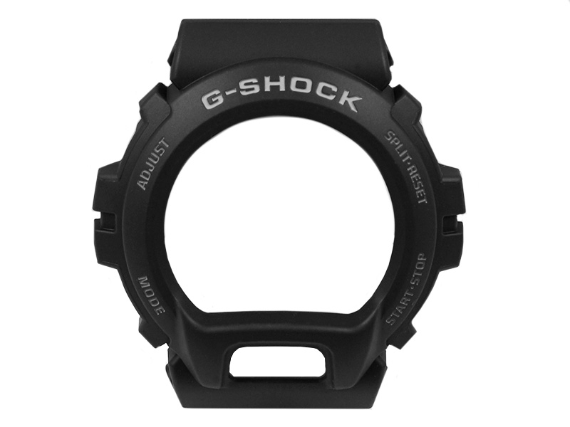 g shock gw 6900 replacement band