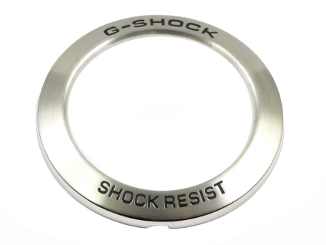 g shock awg 101 replacement strap