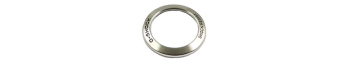 CASIO METAL BEZEL/SS (inner) for AWG-100-1A