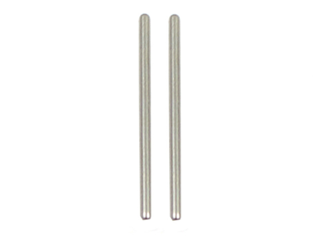 Genuine CASIO Pin Rod f. metal bracelets LCW-M150D...