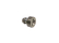 Screw decorative Casio for GW-7900, GW-7900B