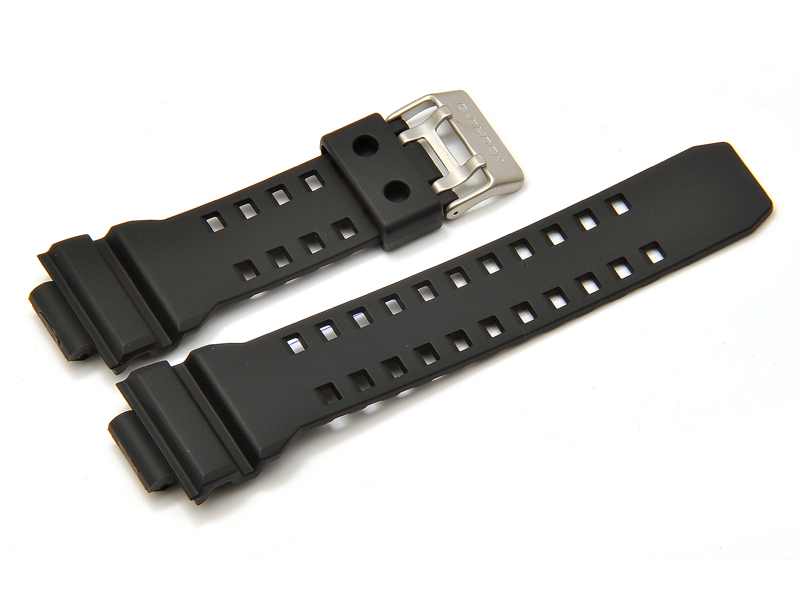 casio amw 350