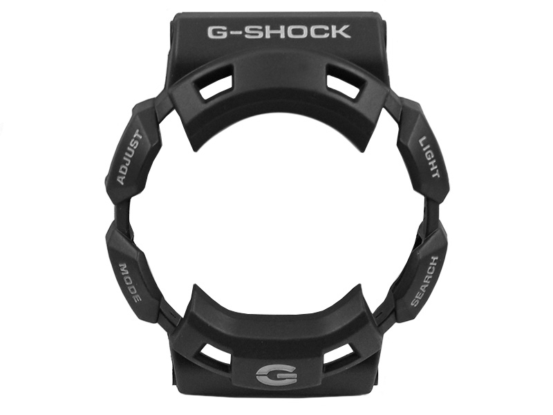 g shock gw 9100