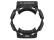 Casio Black Resin Bezel (outer) for GW-9100, GW-9100-1