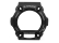 Black Resin BEZEL Casio for GW-7900, GW-7900-1