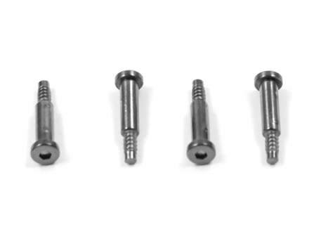 Casio Screws for straps Casio GW-A1000 and GW-A1000FC