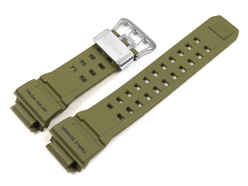 gw 9400 strap