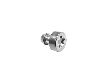 Screw decorative Casio for GW-7900CD, GW-7900CD-9