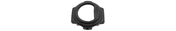 Casio Black Resin Bezel for G-001 G-001-1CJF G-001-1A