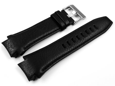 Black Watch Band by Lotus for 15753