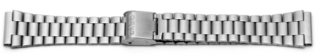 B640WD Casio Stainless Steel Watch Strap / Bracelet