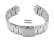 Genuine Casio Watch Strap Stainless Steel bracelet for EFA-110D