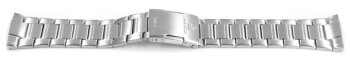 Genuine Casio Replacement Watch Strap / Bracelet for WVA-620DE, WVA-620DE-2AV