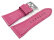 Genuine Festina Pink Leather Watch strap for F16538, F16538/6