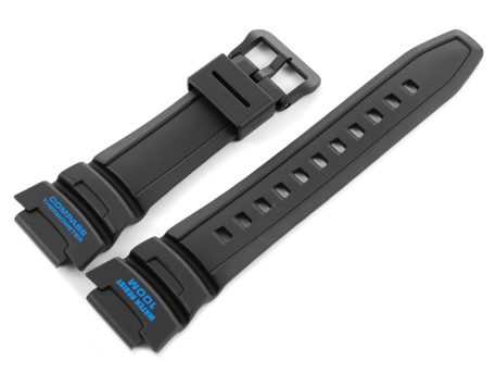 casio sgw 500