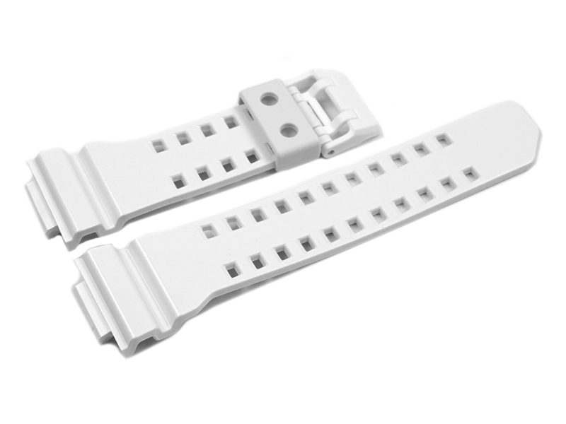 ga 400 strap