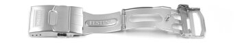 Festina DEPLOYMENT CLASP for the watch straps F16659