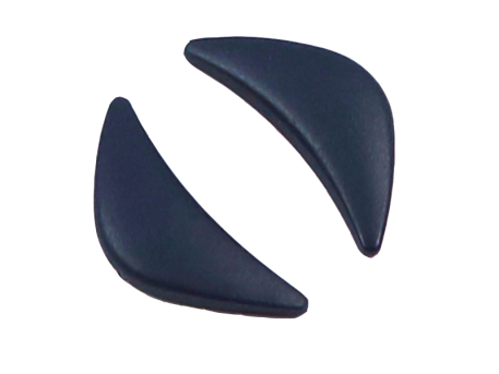 Casio End Links for Resin Watch strap Casio for SPF-40