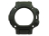 Casio Dark Green Resin Bezel for G-Shock G-9000-3